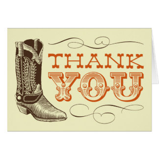 Western Wedding Thank You Gifts - T-Shirts, Art, Posters &amp; Other Gift ...