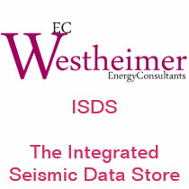 Westheimer  ISDS Shirt