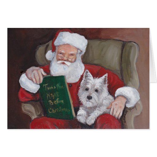 http://rlv.zcache.com.au/westie_christmas_stories_with_santa_greeting_card-r137b4d5f8ca848f9bef23c1cdf271844_xvuak_8byvr_512.jpg