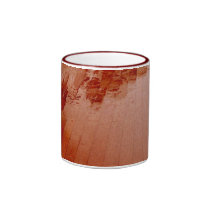 Wet Decking mugs