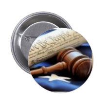 wethepeople2 pinback buttons