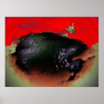 wezen print