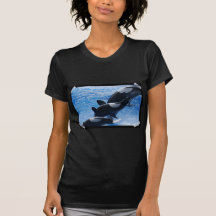 whale-77 tees