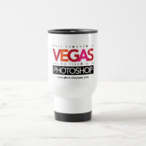 What Happens in Vegas Coffee Mug mugs
