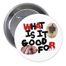 What is it good for-0-02000 button