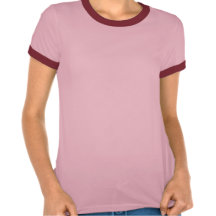 What Rules Tshirt