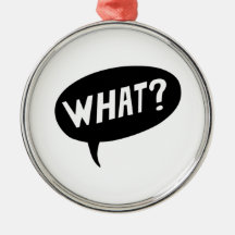 What Sign Christmas Tree Ornaments