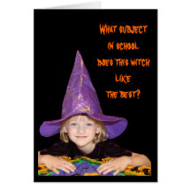 What subject in school does thi... greeting card