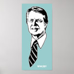 What Would Jimmy Do? Poster