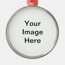 whatever christmas ornaments