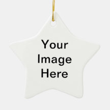 whatever christmas tree ornaments