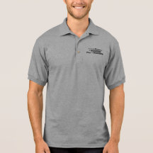 Whatever Happens - Engineering Shirt