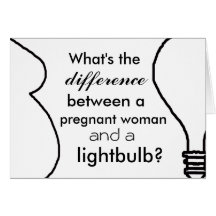 whats the difference greeting cards