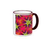Wheel Turnz Mug