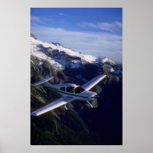 Wheeler Express Posters
