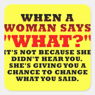 Rude Sayings Stickers Rude Sayings Stickers
