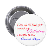 When all the little girls... button