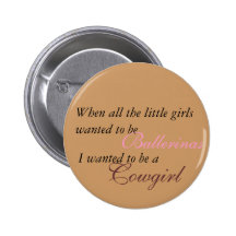 When all the little girls... button