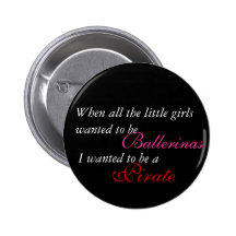 When all the little girls... button