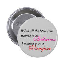 When all the little girls... buttons