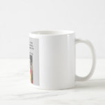 when knights were bold sex joke coffee mugs