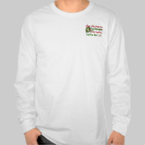 When Life Gives You Watermelons t-shirts