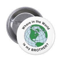 Where Brother Button