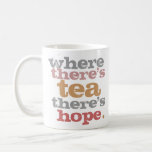 http://rlv.zcache.com.au/where_theres_tea_theres_hope_mug-p168512289048587730z70eb_152.jpg