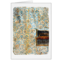 Where's The Toilet Paper? Greeting Cards