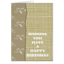 Whimsical Creations Cards
