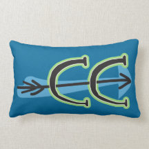 Cc Symbol
