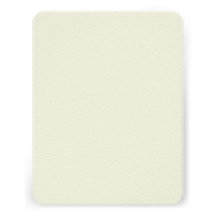 Whimsical Flower Tree Wedding Response Cards Personalized Invites