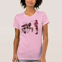 whip the jammer tees