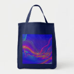 Whispers Canvas Bag