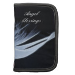 White feather - angelic by nature organizer