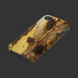 White Gum Bark Case casemate cases