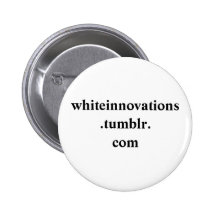 White Innovations Button