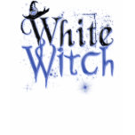 White Witch
