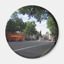 Whitehall Magnets