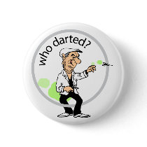 Who darted? pins
