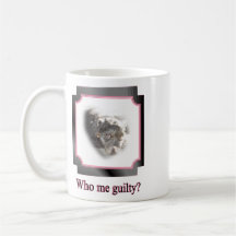 whome, whome mug