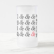 "Why Not" by Karmen winner 07.20.09 mugs
