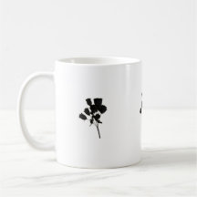 Wicked Stepmother Coffee Mugs