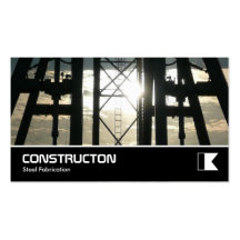 Widescreen 0137 business card template
