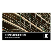 Widescreen 04 business card templates