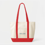 Wielding our Pointy Sticks! Tote Bags
