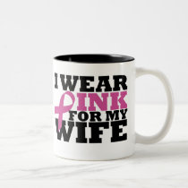 wife mugs