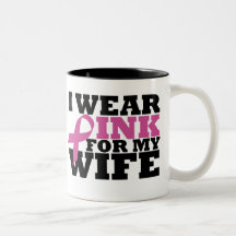 wife coffee mug