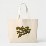 Wilburn Brother Brown Bag