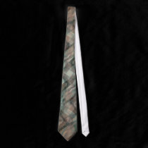 Wild Ride Series Tie ties